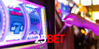 Ofertas Imperdíveis na 25bet: Promoções e Bônus Que Valem a Pena