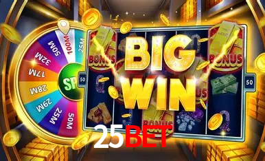 Segurança 2FA 25bet