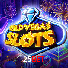 25bet com login