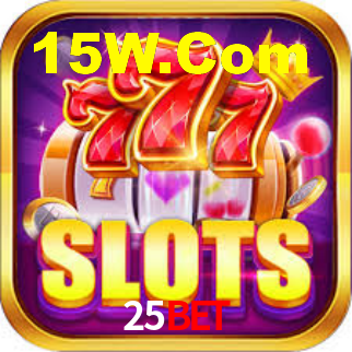 25bet app