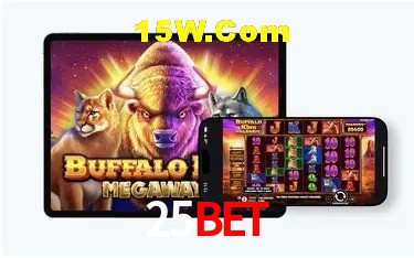 Casino VIP 25bet