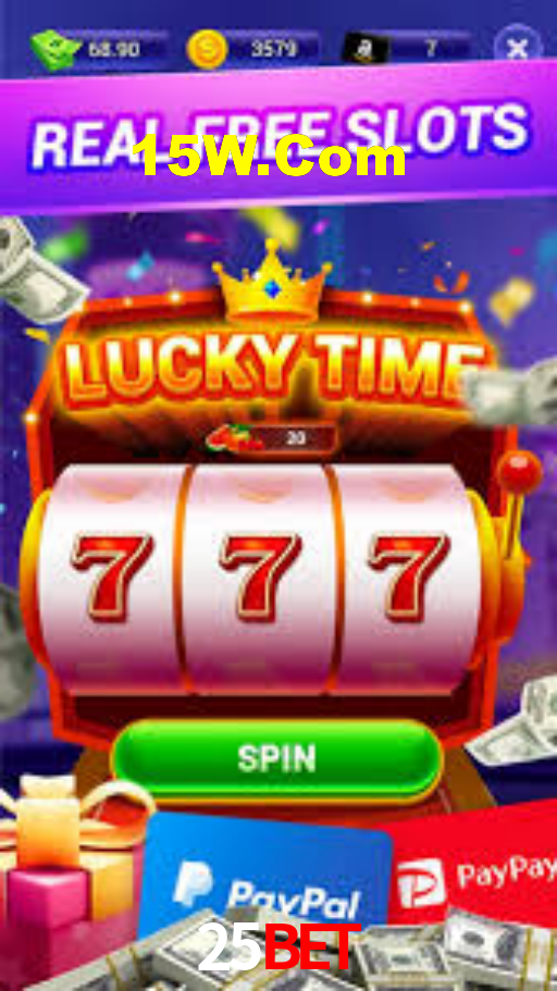 25bet com login
