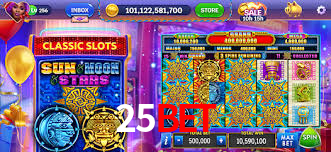 Crash Games Strategies 25bet