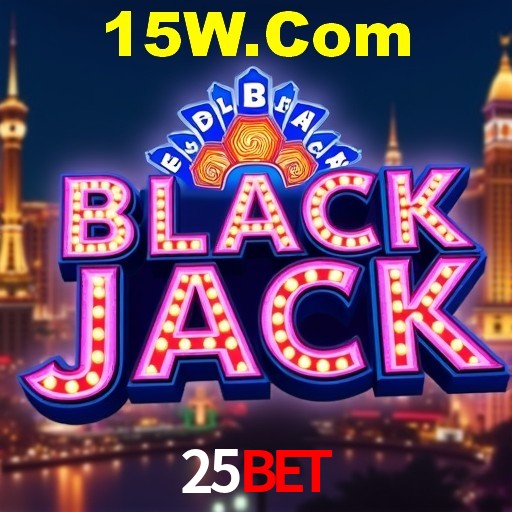 Descubra a Essência do 25bet: Nossa História e Compromissos