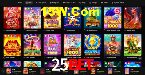 25bet,25bet app