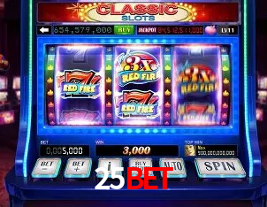 Estatísticas Crash Games 25bet