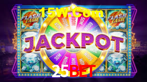 25bet