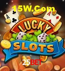 Jogo Spaceman 25bet