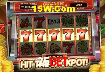 Provedores de Jogos 25bet
