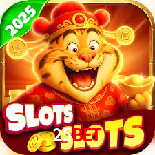 VIP Casino 25bet