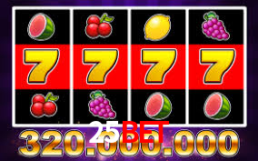 Premium Interface 25bet