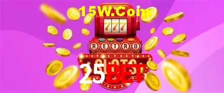 Cadastro Rápido 25bet