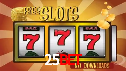 Recursos de Bônus 25bet