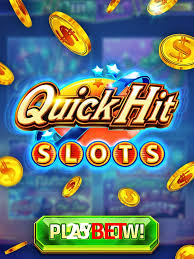 25bet com login