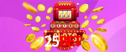Benefícios da Conta 25bet