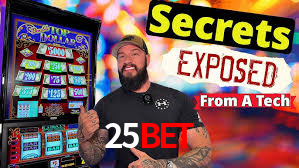 25bet