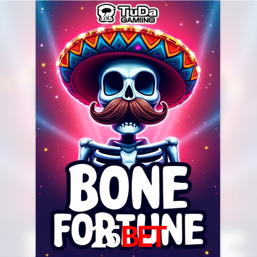 Descubra a Magia dos Jogos de Arcade no 25bet