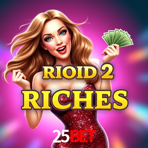 Weekend Specials 25bet