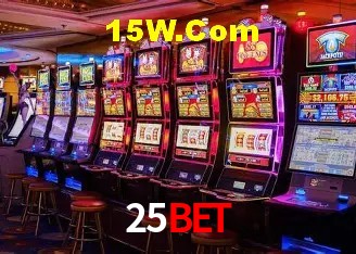 Apostas de Futebol 25bet
