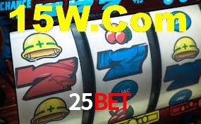 Exclusive Games 25bet