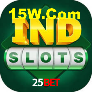 25bet