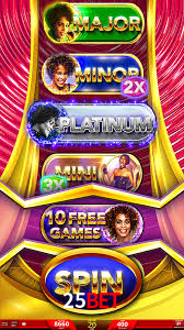 25bet,25bet app