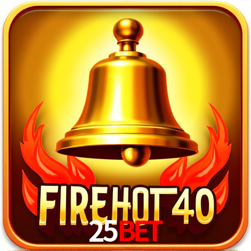 Player Reviews 25bet