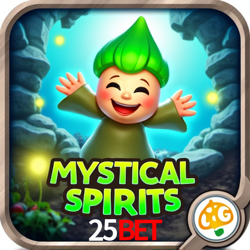 Exclusive Offers 25bet