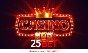 Daily Bonuses 25bet