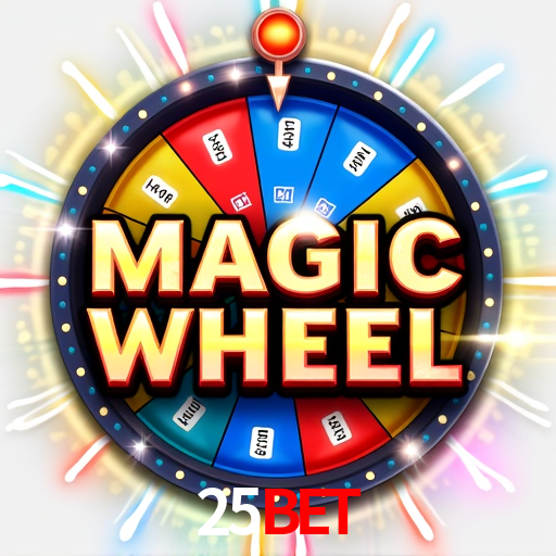 Seasonal Promotions 25bet