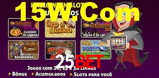 25bet