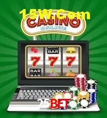 Jogos Exclusivos 25bet