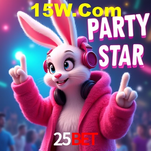 Descubra o Mundo do Cassino Online com 25bet