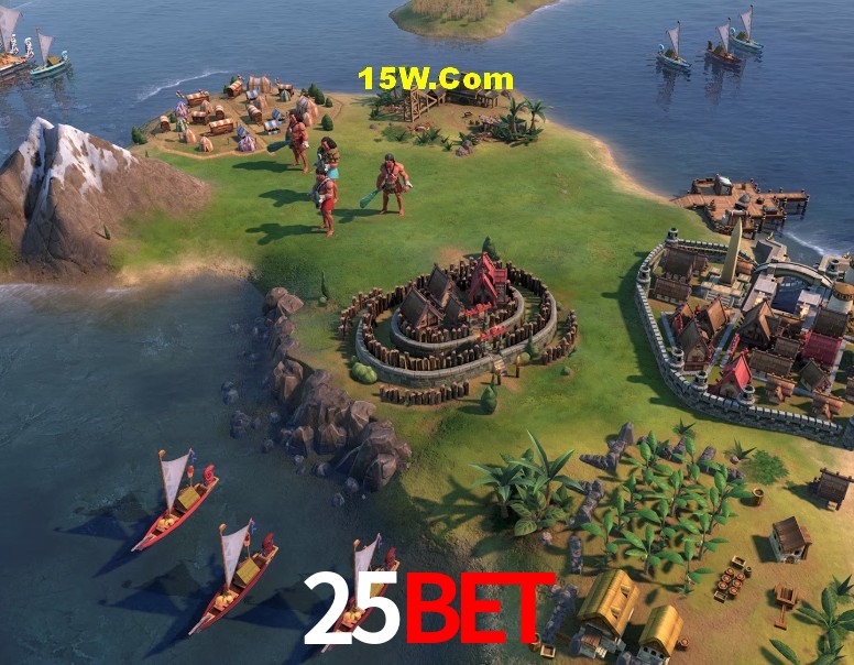 PIX Instantâneo 25bet