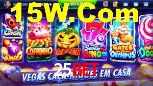 25bet,25bet app