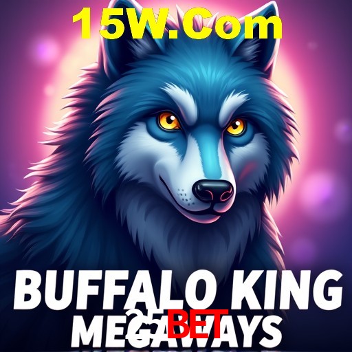 Inovações de Jogos na 25bet: O Futuro das Experiências Interativas