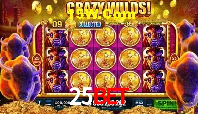 cassino 25bet