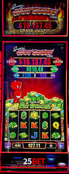 25bet,25bet app