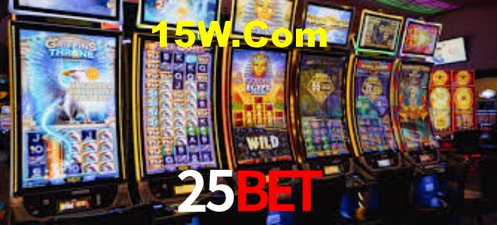 25bet,25bet app