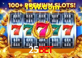 Casino Ao Vivo 25bet