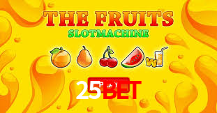 Explore as vantagens do 25bet: serviço profissional e confiabilidade