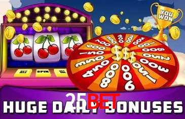 Jogo Aviator 25bet