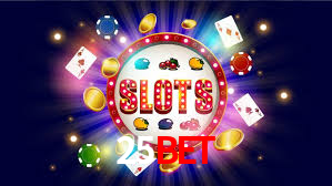 25bet,25bet app