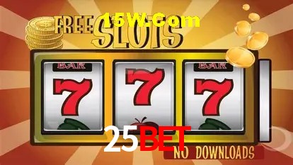 Estatísticas do Jogo 25bet