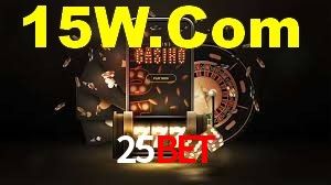 25bet,25bet app