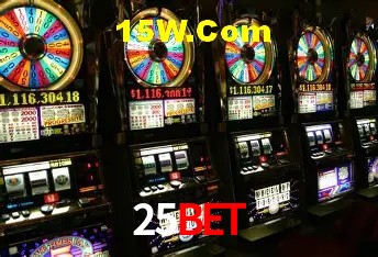 Integração de APIs 25bet