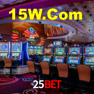 25bet com login