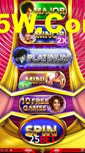 25bet