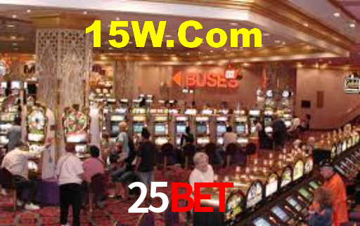 25bet