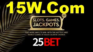 25bet: A Experiência de Casino com Jogos de Mesa ao Vivo